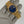 Rolex Watch Day-Date 36 18238 - Blue Arabic Jubilee Dial - Watch Only (ca. 1990)