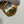 Rolex Watch Day-Date 36 18238 - Blue Arabic Jubilee Dial - Watch Only (ca. 1990)