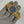 Rolex Watch Day-Date 36 18238 - Blue Arabic Jubilee Dial - Watch Only (ca. 1990)