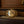 Rolex Watch Day-Date 36 18238 - Champagne Dial - Full-Length President - Box (1988)