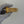 Rolex Watch Day-Date 36 18238 - Champagne Dial - Full-Length President - Box (1988)