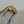Rolex Watch Day-Date 36 18238 - Champagne Dial - Full-Length President - Box (1988)