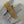 Rolex Watch Day-Date 36 18238 - Champagne Dial - Full-Length President - Box (1988)