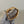 Rolex Watch Day-Date 36 18238 - Champagne Dial - Full-Length President - Box (1988)