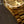 Rolex Day-Date 36 18238 - Yellow Gold - Champagne Diamond Dial - N Serial