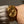 Rolex Day-Date 36 18238 - Yellow Gold - Champagne Diamond Dial - N Serial