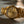 Rolex Day-Date 36 18238 - Yellow Gold - Champagne Diamond Dial - N Serial