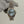 Rolex Watch Day-Date 40 228206 - Platinum Ice Blue Roman - Full Set (2021)