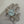 Rolex Watch Day-Date 40 228206 - Platinum Ice Blue Roman - Full Set (2021)