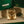 Rolex Day-Date 40 228238 – Champagne Diamond Dial – Full Set (2020)