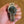 Rolex Watch Day-Date 40 228239 - White Gold Olive Green Roman - Full Set - 2023