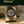 Rolex Daytona 116500LN - White Dial - Full Set (2022)