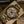 Rolex Daytona 116503 – Full Set (2019)