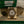 Rolex Daytona 116503 – Full Set (2019)