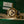 Rolex Watch Daytona 116518LN - Pikachu - Full Set - 2018