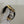 Rolex Watch Daytona 116518LN - Pikachu - Full Set - 2018