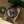 Rolex Daytona 116519LN - Ghost Dial - Full Set (2020)