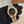 Rolex Daytona 126503 - Black Dial - Full Set (2024)