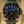 Rolex Deepsea Sea-Dweller 126660 – D-Blue Dial – Full Set (2018)