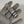 Rolex Watch Explorer 114270 - Black Dial - Full Set - 2002