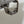 Rolex Watch Explorer 114270 - Black Dial - Full Set - 2002