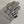 Rolex Watch Explorer 114270 - Black Dial - Full Set - 2008