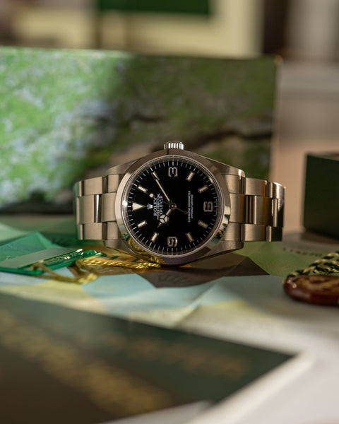 rolex-explorer-114270-box-