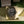 Rolex Explorer 114270 - Full Set (2010)