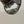 Rolex Watch Explorer 114270 - NOS Fully Stickered - Full Set - 2008