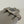 Rolex Watch Explorer 114270 - NOS Fully Stickered - Full Set - 2008