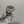 Rolex Watch Explorer 14270 - Swiss Made Dial - Full Set - 2000