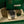 Rolex Explorer 214270 – Full Set (2021)