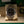 Rolex Explorer 214270 - Mk2 Dial - Full Set 2019