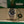 Rolex Explorer 36 124270 - Black Dial 3-6-9 - Full Set (2025)