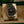 Rolex Watch Explorer 36 124270 - Black Dial - Full Set - 2021