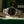 Rolex Watch Explorer 36 124270 - Black Dial - Full Set + Original Invoice - 2026