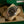 Rolex Explorer 39 214270 – Full Set (2017)