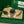 Rolex Explorer 39 214270 – Full Set (2017)