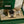 Rolex Explorer 40 224270 – Full Set (2023)