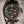 Rolex Watch Explorer II 1655 