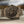 Rolex Explorer II 16570 - Black Dial - New Old Stock (ca. 2002)