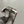 Rolex Watch Explorer II 16570 - Black Dial - New Old Stock - Full Set - 2011