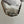Rolex Watch Explorer II 16570 - Black Dial - New Old Stock - Full Set - 2011