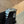 Rolex Watch Explorer II 16570 - Black Tritium Dial - Box & Service Papers - 1994