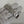 Rolex Watch Explorer II 16570 - Polar Dial - Watch Only - 2004