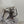 Rolex Watch Explorer II 16570 - Polar Dial - Watch Only - 2004