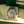 Rolex Watch Explorer II 16570 Polar - New Old Stock Full Stickers - Full Set - 2019