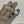 Rolex Watch Explorer II 16570 Polar - New Old Stock Full Stickers - Full Set - 2019