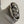 Rolex Watch Explorer II 16570 Polar - New Old Stock Full Stickers - Full Set - 2019
