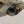 Rolex Watch Explorer II 16570 Polar - New Old Stock Full Stickers - Full Set - 2019